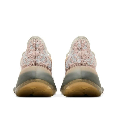 Yeezy Boost 380 Pepper