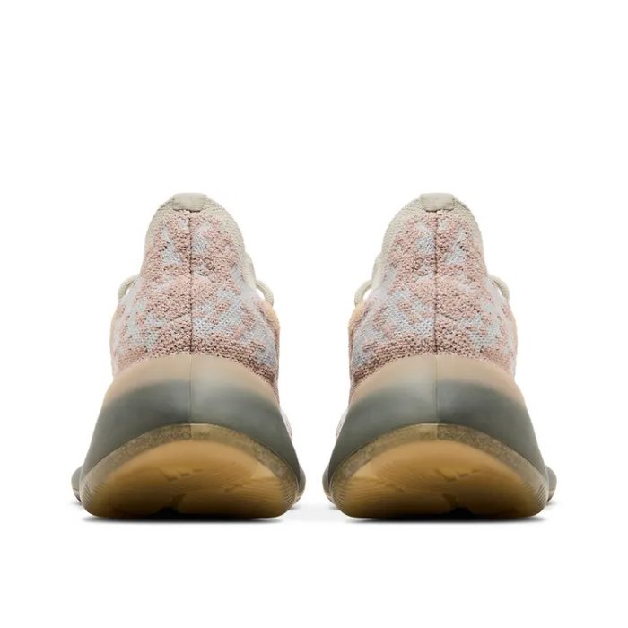 Yeezy Boost 380 Pepper