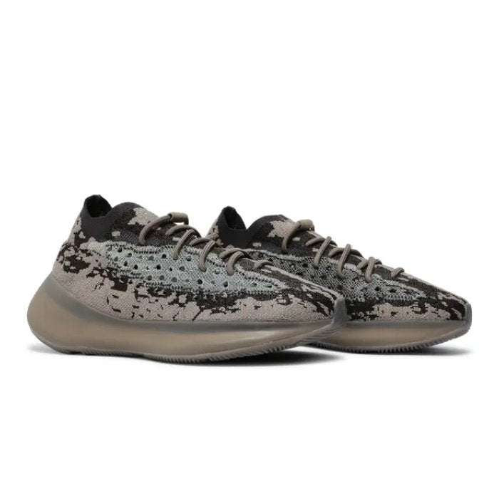 Yeezy Boost 380 Stone Salt