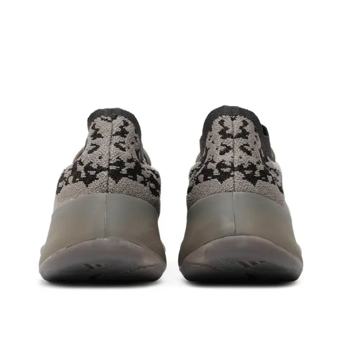 Yeezy Boost 380 Stone Salt