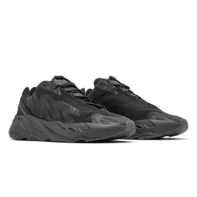 Yeezy Boost 700 MNVN Triple Black