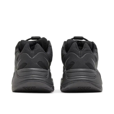 Yeezy Boost 700 MNVN Triple Black
