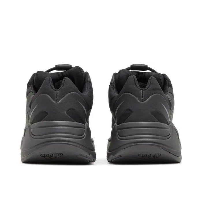 Yeezy Boost 700 MNVN Triple Black