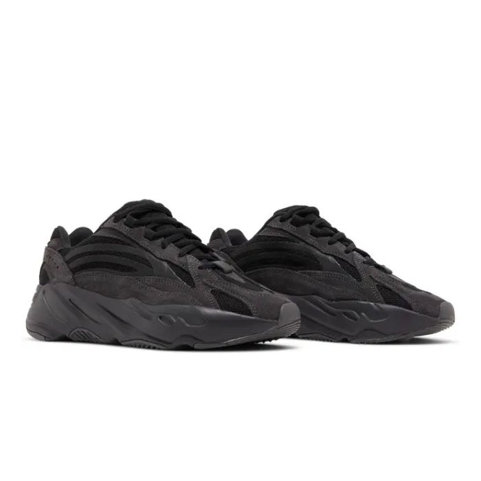 Yeezy Boost 700 V2 Vanta