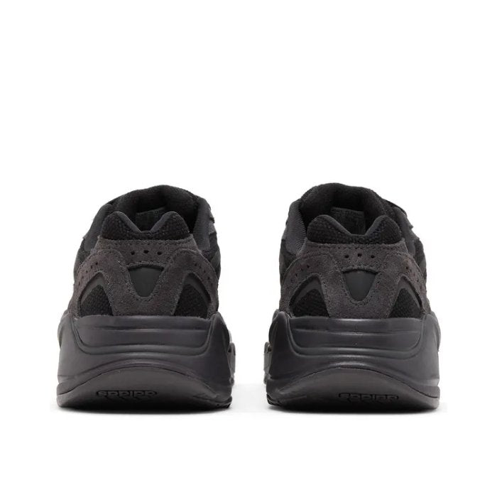 Yeezy Boost 700 V2 Vanta