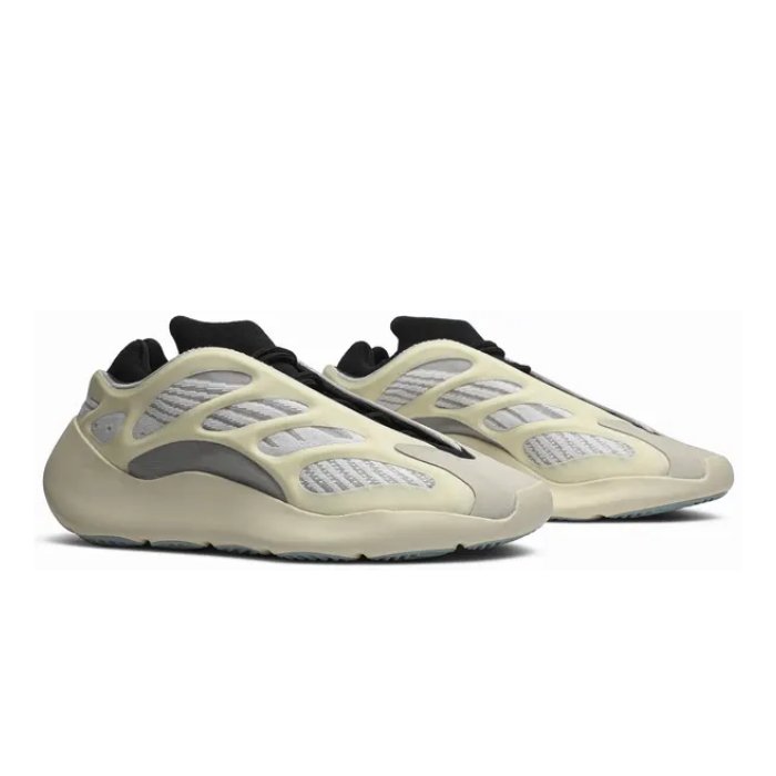 Yeezy 700 V3 Azael