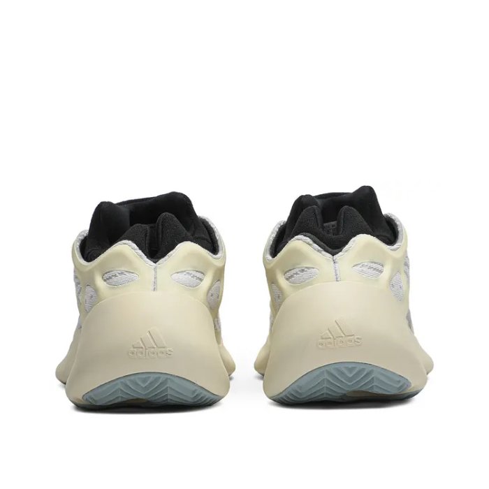 Yeezy 700 V3 Azael