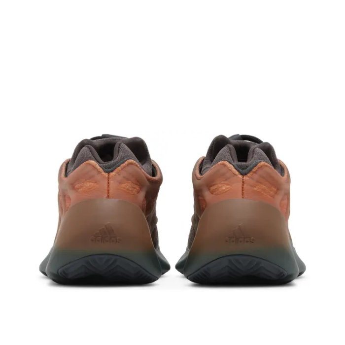 Yeezy 700 V3 Copper Fade