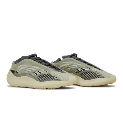 Yeezy 700 V3 Fade Salt