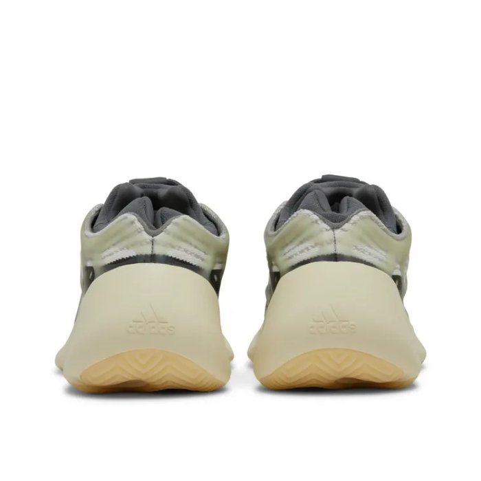 Yeezy 700 V3 Fade Salt