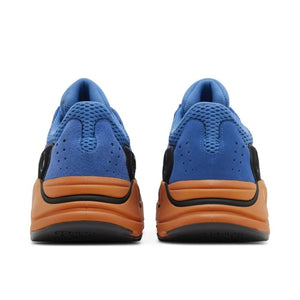 Yeezy Boost 700 Bright Blue