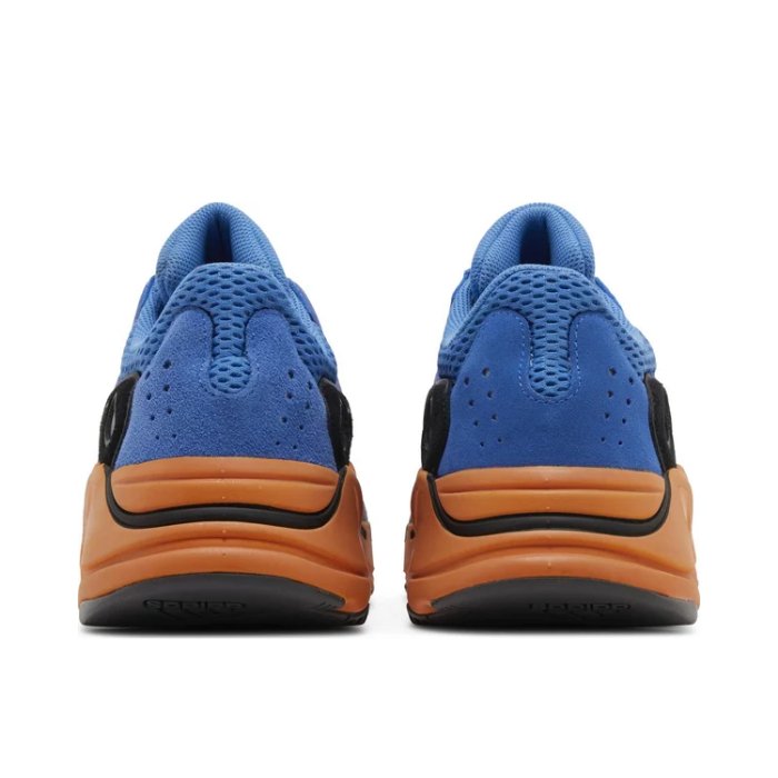 Yeezy Boost 700 Bright Blue