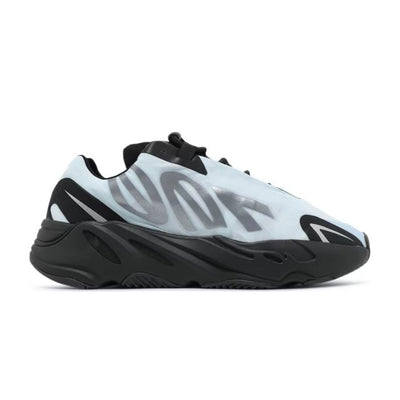 Yeezy Boost 700 MNVN Blue Tint