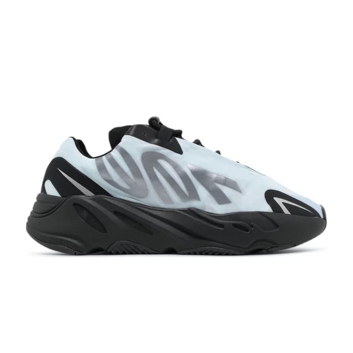 Yeezy Boost 700 MNVN Blue Tint