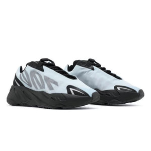 Yeezy Boost 700 MNVN Blue Tint