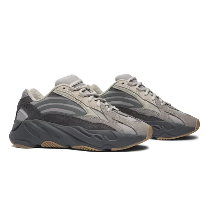 Yeezy Boost 700 V2 Tephra