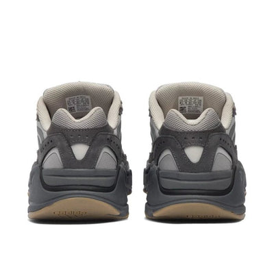 Yeezy Boost 700 V2 Tephra