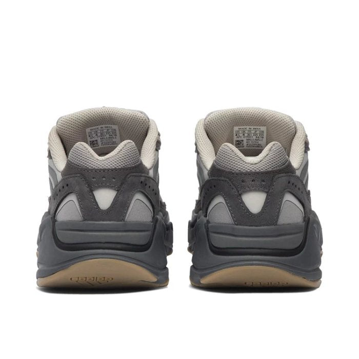 Yeezy Boost 700 V2 Tephra