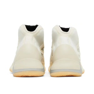 Yeezy QNTM Mist Slate