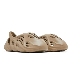 Yeezy Foam Runner 'Mist'