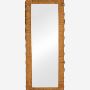 Yarely Full Length Mirror