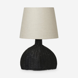 Yarrow Table Lamp
