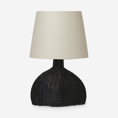 Yarrow Table Lamp