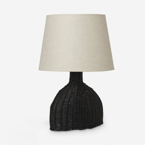 Yarrow Table Lamp