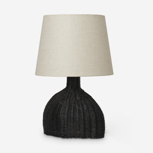 Yarrow Table Lamp