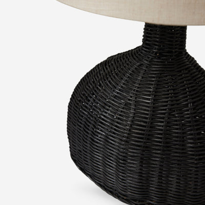 Yarrow Table Lamp