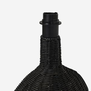 Yarrow Table Lamp