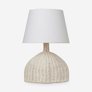Yarrow Table Lamp