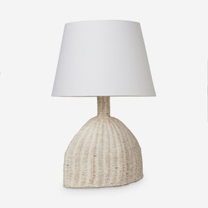 Yarrow Table Lamp
