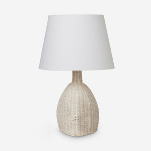 Yarrow Table Lamp