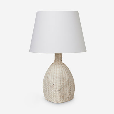 Yarrow Table Lamp