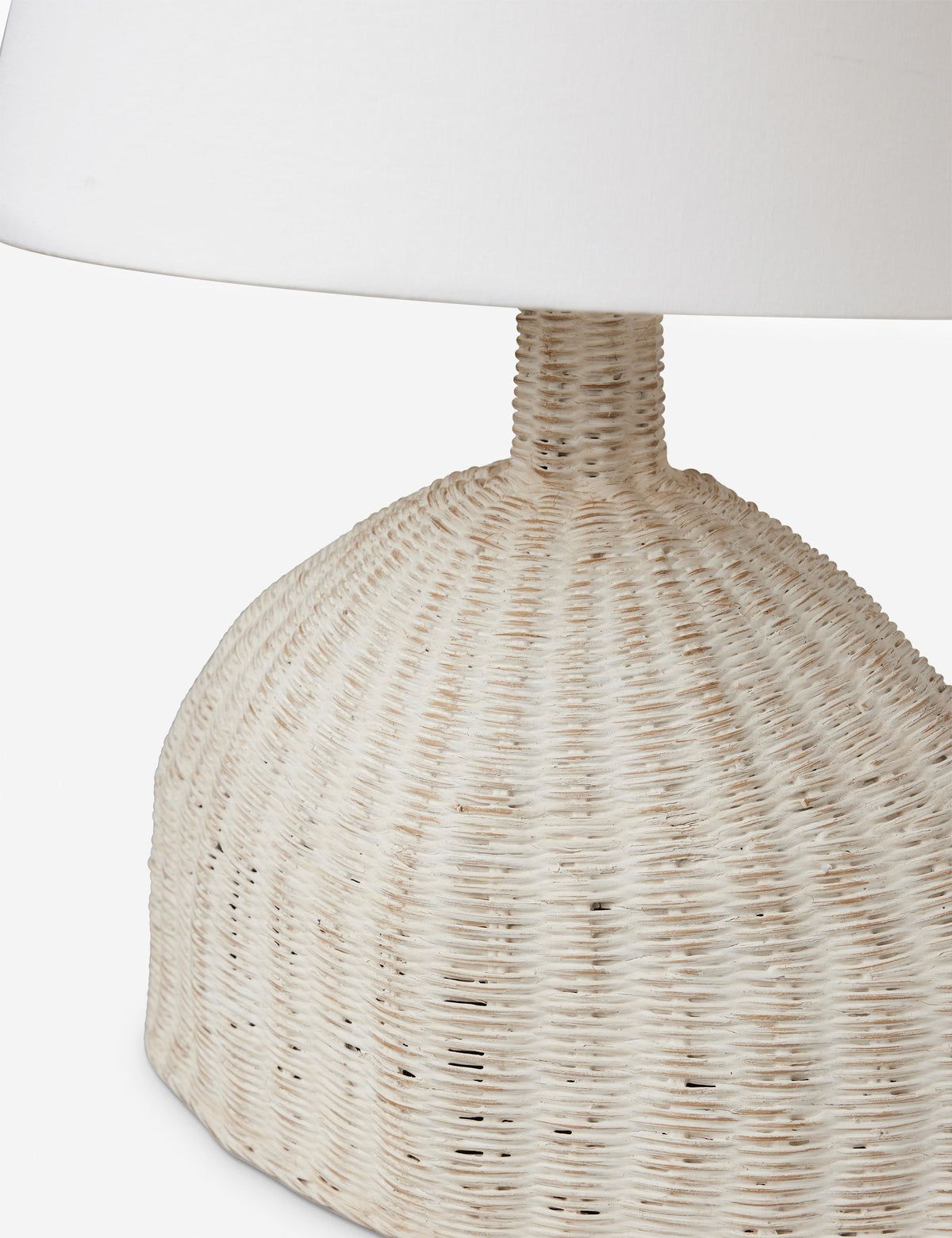 Yarrow Table Lamp