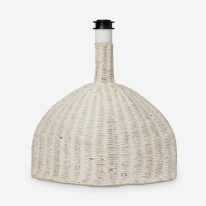 Yarrow Table Lamp