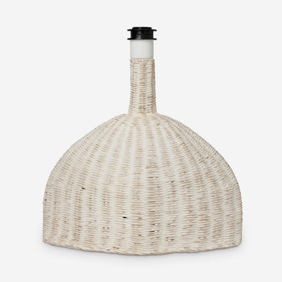 Yarrow Table Lamp