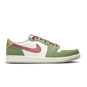 Air Jordan 1 Retro Low OG Year of the Dragon