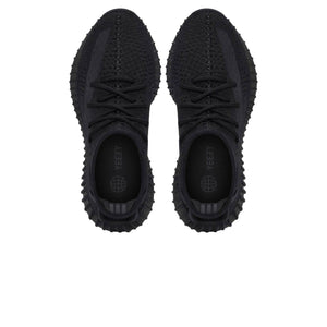 Adidas Yeezy Boost 350 V2 Onyx