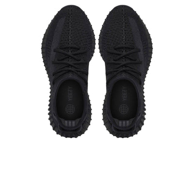 Adidas Yeezy Boost 350 V2 Onyx