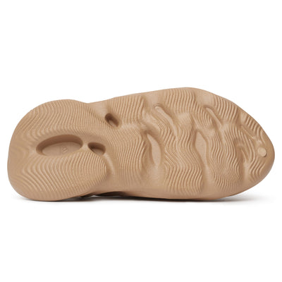 Adidas Yeezy Foam RNNR Clay Taupe (1 x Right Foot)