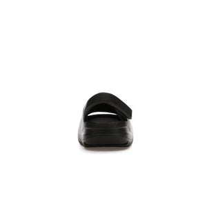 Adidas Yeezy Slide Infants Onyx