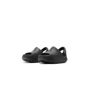 Adidas Yeezy Slide Infants Onyx