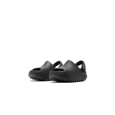 Adidas Yeezy Slide Infants Onyx