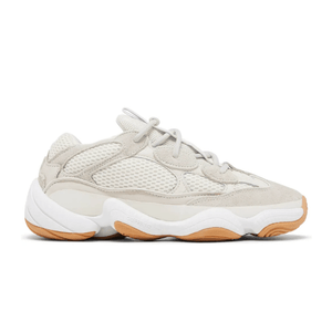 Adidas Yeezy 500 Stone Taupe