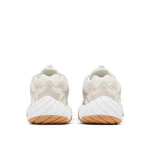 Adidas Yeezy 500 Stone Taupe