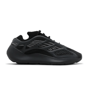 Adidas Yeezy 700 V3 Dark Glow