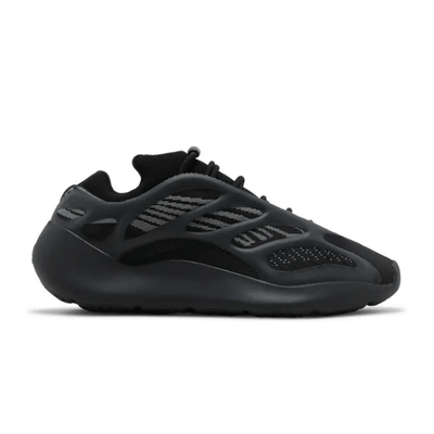 Adidas Yeezy 700 V3 Dark Glow