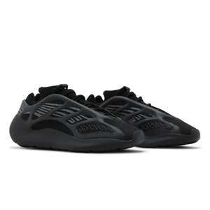 Adidas Yeezy 700 V3 Dark Glow